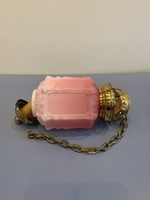 Beautiful vtg satin for sale  Topeka