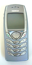 Vintage nokia 6100 for sale  POOLE