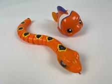 Zuru robo alove for sale  STOKE-ON-TRENT