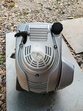 4ps rasenmäher motor gebraucht kaufen 4ps rasenmäher motor gebraucht kaufen  Buchholz i.d. Nordheide