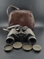 Vintage focal 7x35 for sale  Ypsilanti