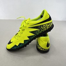 Nike hypervenom football for sale  MANCHESTER