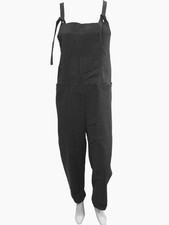 Branded black jumpsuit for sale  UK
