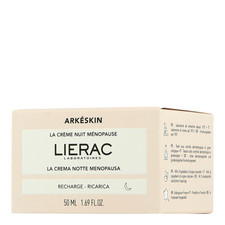 Lierac arkéskin crème gebraucht kaufen  Deutschland