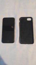 Iphone bricoleur pièces d'occasion  Échirolles