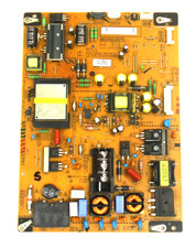 Netzteil eax64744201 led gebraucht kaufen  Karlsruhe