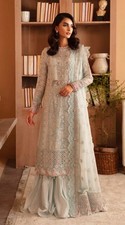 Xenia formals raahi for sale  BIRMINGHAM