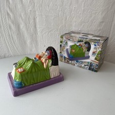 Ringtons novelty butter for sale  DERBY
