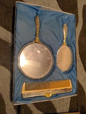 Vintage plated piece for sale  Park Ridge
