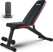 Pasyou adjustable workout for sale  UK