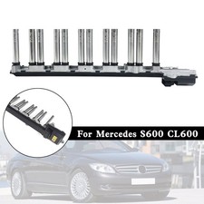 Right coil pack for sale  LEICESTER