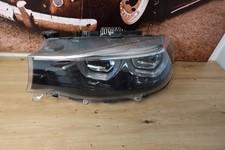 Frontscheinwerfer bmw g81 gebraucht kaufen  Hamburg