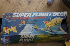 Vintage 1975 airfix for sale  GREAT YARMOUTH