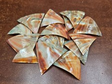 100 pcs triangle for sale  Yorba Linda