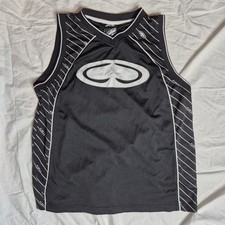 Srh supporting radical for sale  Lebanon