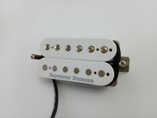 Seymour duncan neck for sale  West Chester