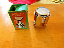 Wmf clever more gebraucht kaufen  Leverkusen