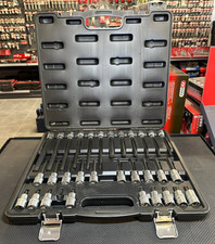 Tools bit stecknuss gebraucht kaufen  Remscheid