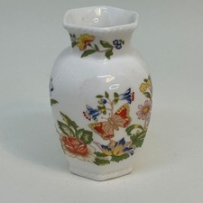 Vintage collectable aynsley for sale  BOURNEMOUTH