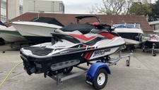 Seadoo jets wake for sale  BOURNEMOUTH