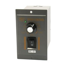 Modèle interrupteur variateur d'occasion  France