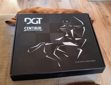 Dgt centaur neuwertige gebraucht kaufen  Nordenham