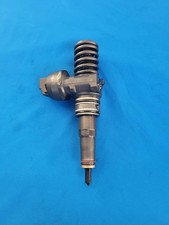 Injecteur 1.4 tdi d'occasion  France