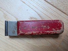 Skarsten renewable hook for sale  LOUGHTON