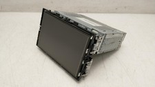Peugeot partner radio for sale  SKELMERSDALE