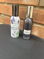 Bath body works for sale  Beaver Dam