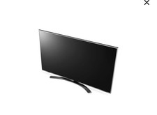 Television inches uhd for sale  Miami
