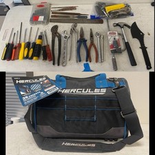 Hercules heavy duty for sale  Federal Way
