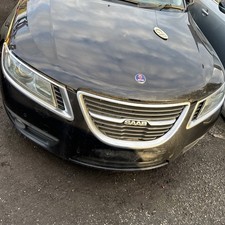 Saab 2010 2012 for sale Saab 2010 2012 for sale  LEEDS
