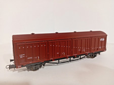 Hobby trade 33309 usato  Bologna