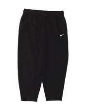 Nike mens tracksuit for sale  IPSWICH