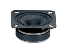 Ht050 ciare tweeter usato  Avellino
