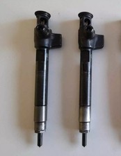Injecteur delphi 2.0 d'occasion  Avallon