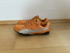 Puma spikes range gebraucht kaufen  Deutschland