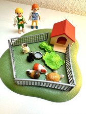 Playmobil set 3210 gebraucht kaufen Playmobil set 3210 gebraucht kaufen  Hameln