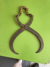 Antique handmade ice for sale  Frankfort