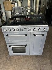 Smeg victoria tr93igr for sale  BIRMINGHAM