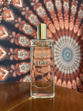 Profumo donna acqua usato  Voltago Agordino