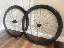 Bontrager aeolus elite for sale  COVENTRY