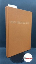 Rizzi aldo. bison usato  Italia