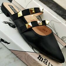 Scarpe donna sandali usato  Caivano