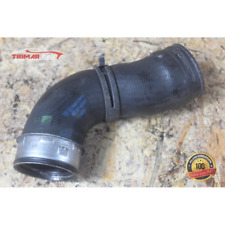 3c0145838b tubo manicotto usato  Italia