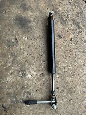 Mobility scooter freerider for sale  MANSFIELD