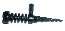 Ideal robo force for sale  LEEDS