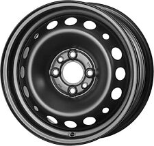Stahlfelgen 6jx14 4x98 gebraucht kaufen  Brühl