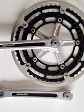 Vintage shimano dura gebraucht kaufen  Stuttgart
